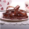Order Online